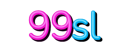 99sl — logo kanal