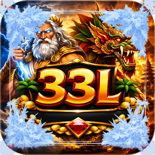 33l — galeri pratinjau - APK Resmi